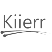 Kiierr